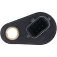 thumbnail image 3 of For Nissan 370Z 2009-2019 Camshaft Position Sensor - BuyAutoParts, 3 of 5