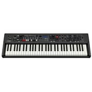 Yamaha YC61 Organ Focused Stage Keyboard
