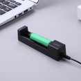 View all media