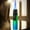 Blue, variant on Mini Torch Lighter Fireblaze Electric Lighter 3.7 Inch Windproof Pocket Lighters Refillable Butane Lighters for Candles Outdoor Camping Fireplaces Gas Stove BBQ Survival Gear