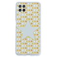 thumbnail image 1 of Funda para Galaxy A22 Estrellas Amarillas Uso Rudo, InstaCase Protector para Galaxy A22 Antigolpes, Case Estrellas Amarillas, 1 of 7