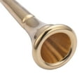 thumbnail image 6 of 7829 French Horn Mouth Pieces French Horn Replacement Accessory Instrument Part, 6 of 8