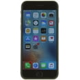 thumbnail image 3 of Pre-Owned Apple iPhone 8 - Carrier Unlocked - 64 GB SPACE GRAY (Good), 3 of 3