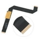 thumbnail image 4 of Cable plano reemplazable ANGGREK FPC para Touchpad Air 13,3 pulgadas A1466 2013-2017, 4 of 8