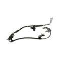 thumbnail image 4 of Standard Import ABS Speed Sensor, 4 of 5