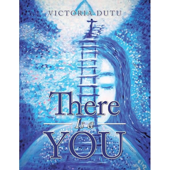 There Is a You
