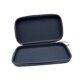 thumbnail image 3 of Bolsa de tenis de mesa Funda para pala de tenis de mesa Funda profesional Práctica funda para raqueta de pickleball para entrenamiento y competición Negro, 3 of 8