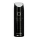 thumbnail image 3 of Armaf Club De Nuit Intense 200Ml Body Spray, 3 of 3