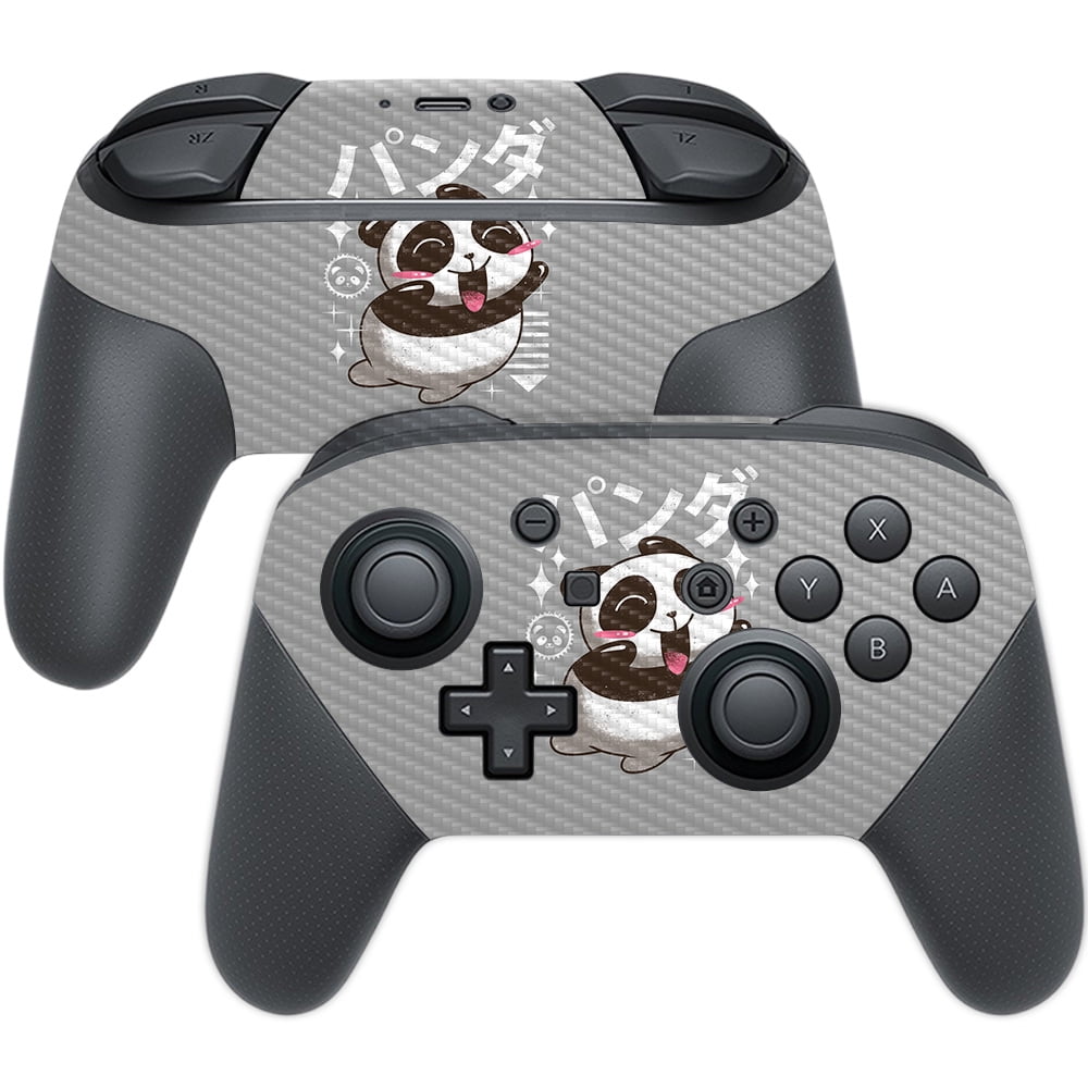 nintendo pro controller driver error nintendo pro controller driver error
