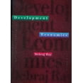 thumbnail image 2 of Development Economics, 2 of 2