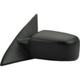 thumbnail image 2 of Dorman 959-212 Driver Side Door Mirror for Specific Ford Models, 2 of 5