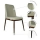 thumbnail image 4 of Sillas Comedor Mundo In Bari Gris Vanguardista, 4 of 5