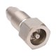 thumbnail image 5 of Valve Track Greaser Excavator Grease Valve E181 2013 for HYUNDAI 215 7 Parts Accessories, 5 of 5