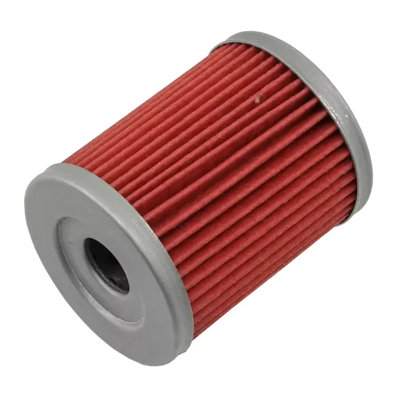 Oil Filter for Arctic Cat 300 1998 1999 2000 2001 2002 2003 2004 2005