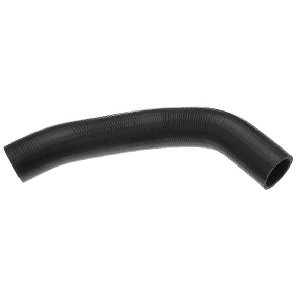 Upper Molded Co (PARITY)