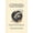 colour-1, variant on Desert Roses, (Paperback)