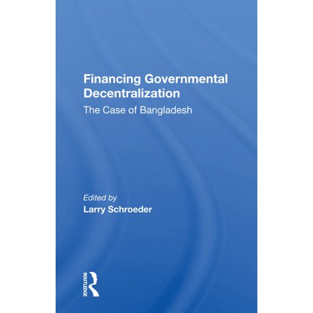 ISBN 9780367162979