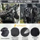 thumbnail image 4 of Camisa Táctica Militar G3 Combate Playera Hombre Con Coderas, 4 of 7
