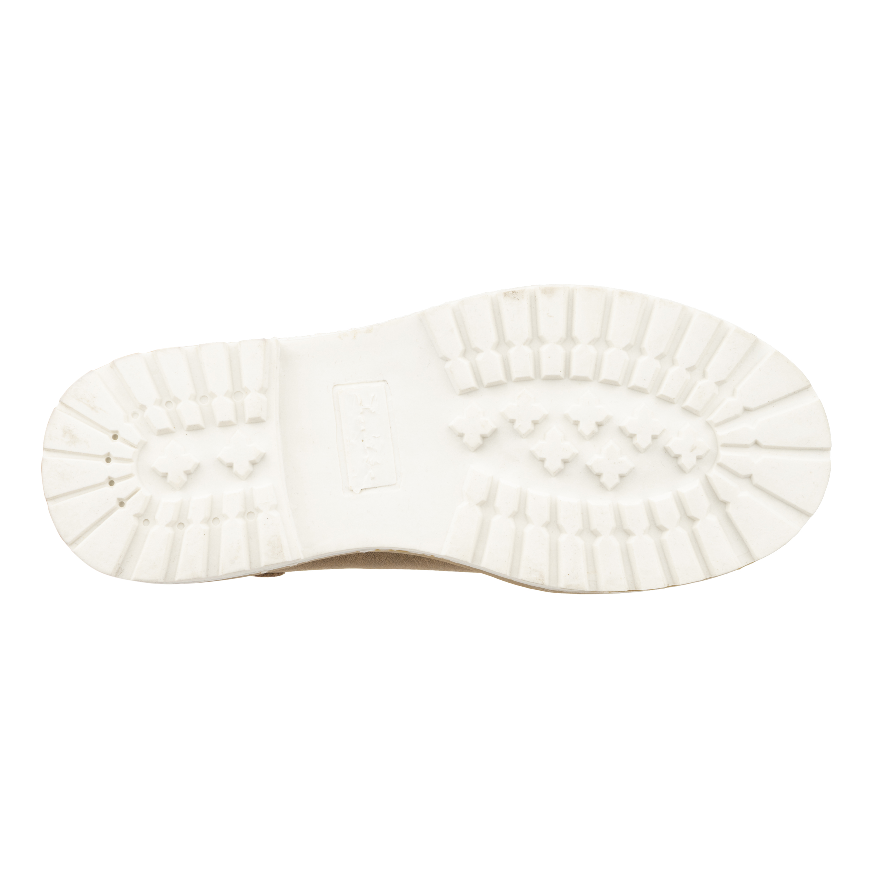 Xray Footwear Boy's Teddy Boot