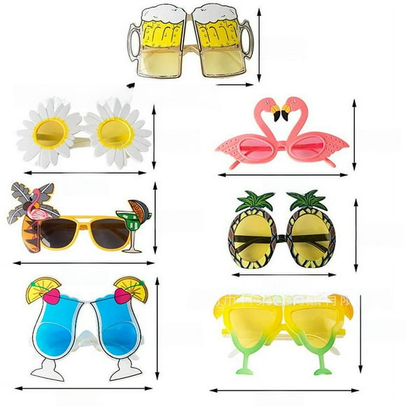 Durable Acrylic Plastic Stem Wine Glasses, Reusable Plastic Drinkware, BPA-free, Shatter-Proof, Ideal for Wine and Beverage