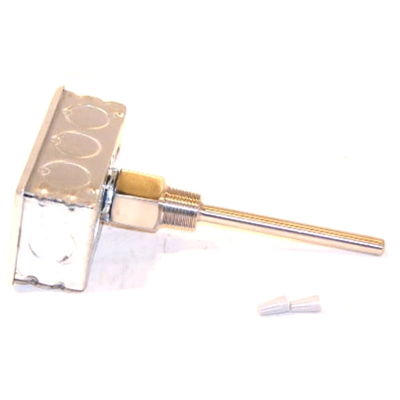 Honeywell C7031D2003 - Temp Sensor 40-240F