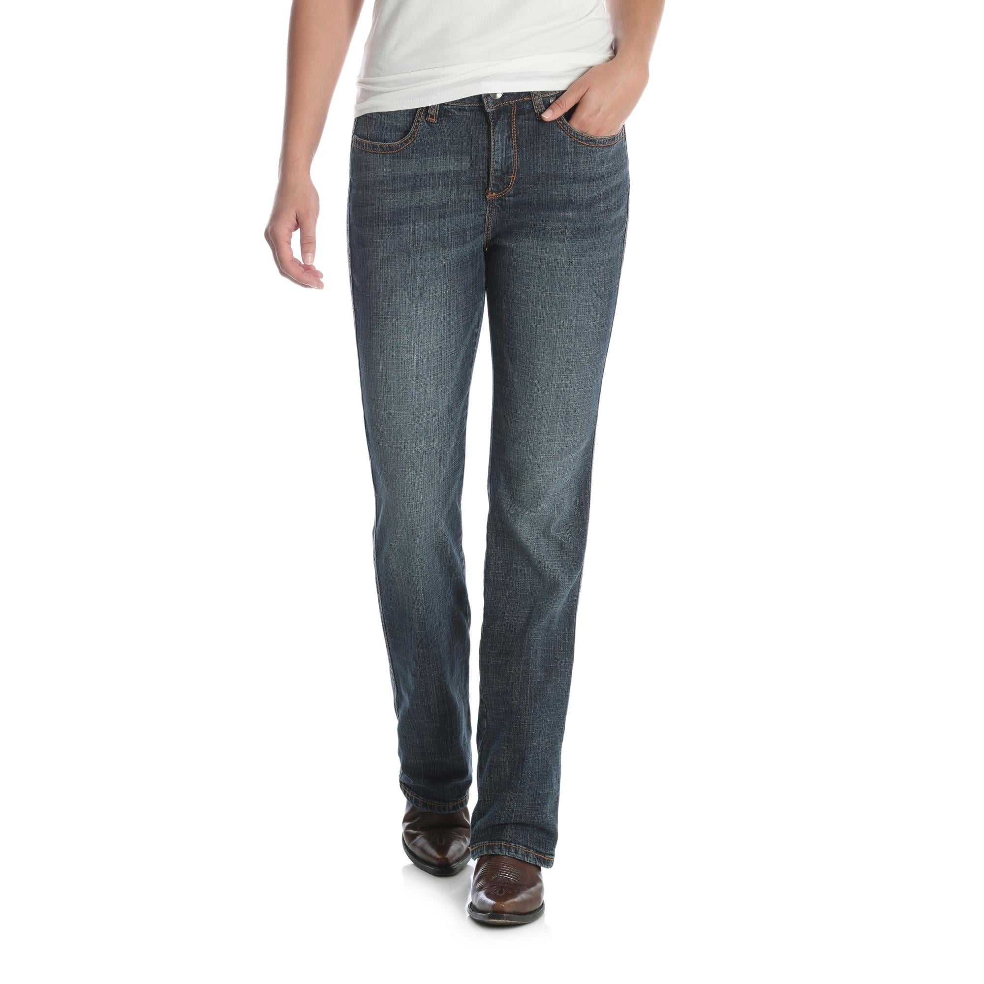 wrangler aura