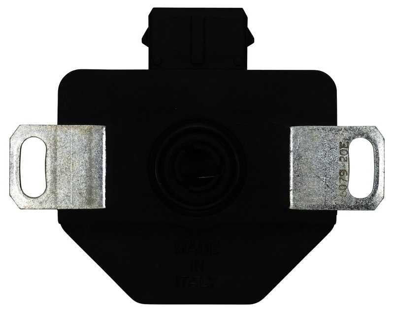 Hella 008476341 OE Certified