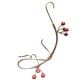 thumbnail image 2 of Insect Banana Feeder Outdoor Hanging Insect Feeder For Habitat Garden Decor, 2 of 6