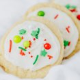 thumbnail image 2 of Lehi Mills Cotton Bag Sugar Cookie Mix, 2 of 4
