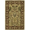thumbnail image 2 of SAFAVIEH Persian Legend Adrian Oriental Area Rug, Ivory/Rust, 2' x 3', 2 of 11