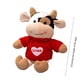 thumbnail image 3 of Juguetes de piscina, juguetes para bebés, juguetes para niños pequeños, lindos peluches, juguetes divertidos, animales de peluche, adornos decorativos, muñecos de peluche de tela para niños y niñas., 3 of 8