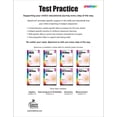 thumbnail image 2 of Spectrum Spectrum Test Practice, Grade 7, (Paperback), 2 of 5