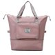 thumbnail image 1 of Dry And Wet Separation Bag Large Capacity Folding Travel Bag Waterproof Bag, 1 of 5