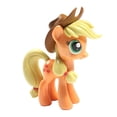 thumbnail image 2 of "Funko Pop! My Little Pony, Apple Jack", 2 of 3