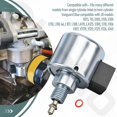 thumbnail image 4 of Solenoide de corte de combustible Ohoho 846639 para cortacéspedes, 4 of 8