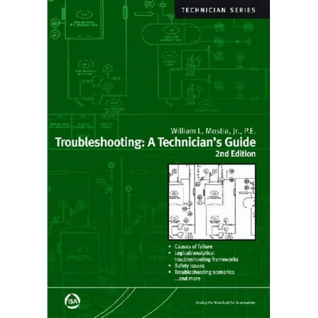 UPC: 9781556179631 | Troubleshooting
