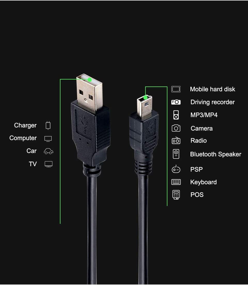 edge 500 bluetooth
