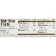 thumbnail image 2 of Fisher Butter Toffee Peanuts | Sweet & Crunchy Snack | High-Protein | Fresh Roasted Peanuts Coated in Buttery Toffee - 42 Ounce each, 2 of 7