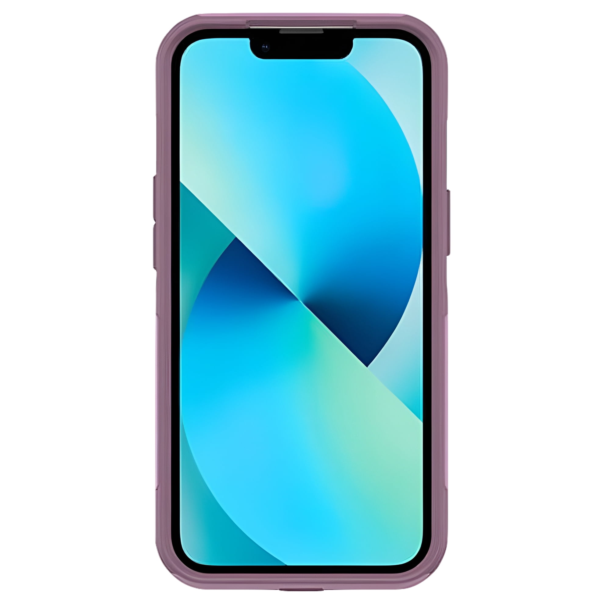 OtterBox iPhone 13 Commuter Series Antimicrobial Case