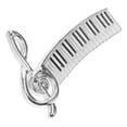 thumbnail image 1 of FUTUREORYY De Musical En Para Con De Piano Y, 1 of 8