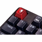 Digifast Chronus CS-21 Gaming Keyboard