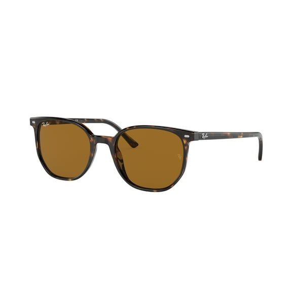 Sunglasses Ray-Ban RB 2197 902/33 Elliot Havana Brown