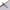 green, variant on 20pcs 2.6 / 3.4 Black Universal Fountain Pen Ink Cartridges pen refill /Erasable blue ink dark blue 3.4mm