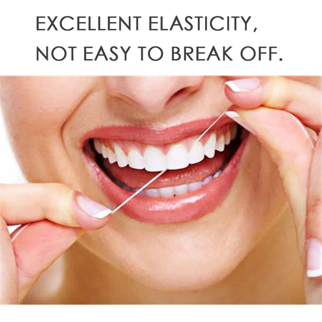 can you buy rubber bands for braces at the store