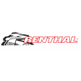 thumbnail image 2 of Plato Biela Bici 1xr 96mm (new Shimano Pattern)2 Renthal Renthal 1G32P, 2 of 2