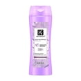 thumbnail image 1 of Shampoo Kerashine Regeneración Hidratante 2 en 1 Ácido Hialurónico, 1 of 4