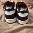 thumbnail image 3 of NIKE Nike Kids' Grade School Dunk Low Shoes, 3 of 4