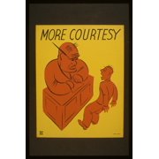 More courtesy Canvas Wall Art (20 x 30)