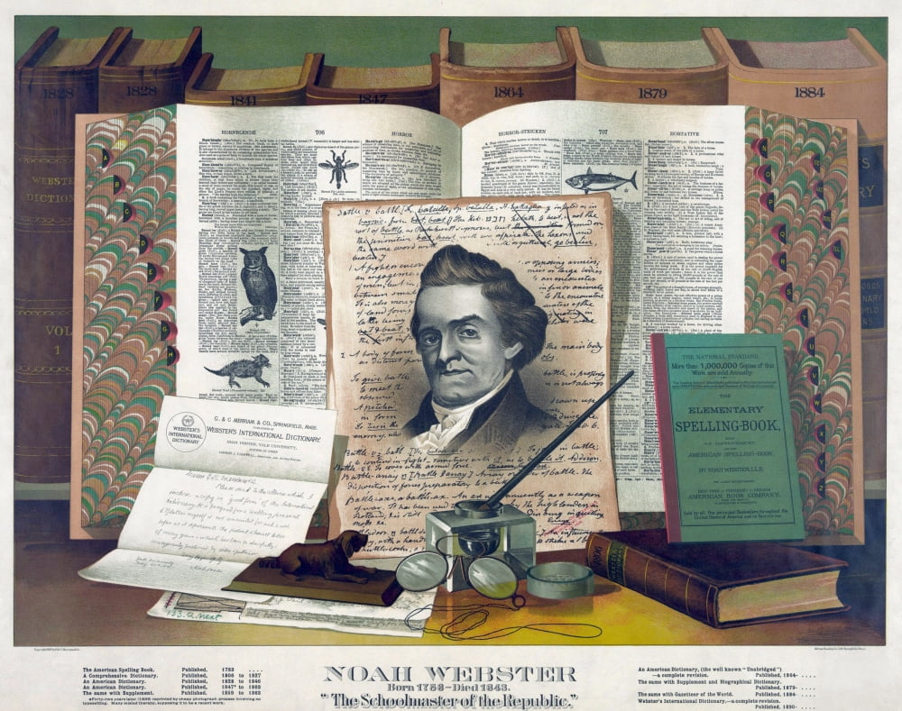 free webster dictionaries free webster dictionaries