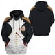 thumbnail image 5 of Sudadera con capucha con estampado digital 3D de personajes históricos para hombre, uniforme de cosplay, elementos de celebridades, sudadera con capucha de manga larga Y2k, 5 of 5